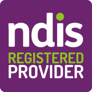 ndis provider personal alarm