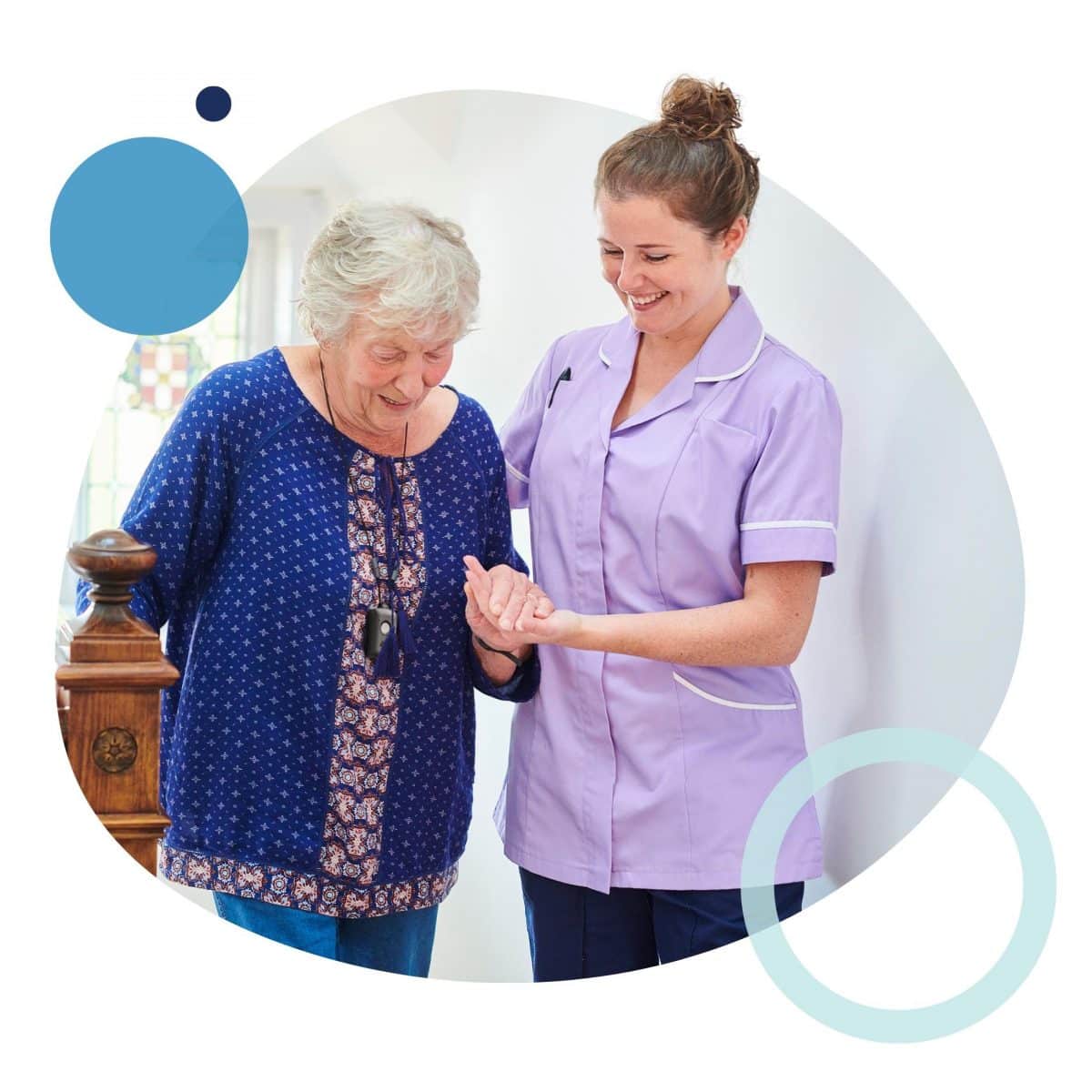 Home Care Providers Australia